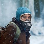 Descubre las 10 series más vistas de Netflix y su éxito compartido