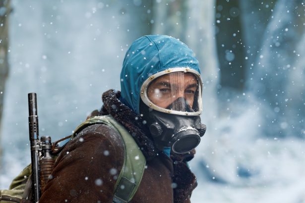 Descubre las 10 series más vistas de Netflix y su éxito compartido