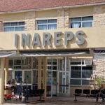 Enfermero condenado por abuso y maltrato a pacientes en Mar del Plata