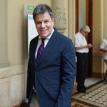 Facundo Manes desafía al radicalismo: críticas a Cristina y Milei