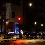 Atentado antisemita en Washington: Israelíes temen represalias por Gaza