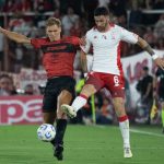 Unidos por la gloria: Huracán y Platense, sueños de campeones