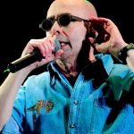 ¡No te lo pierdas! Indio Solari anuncia nuevo recital de Los Fundamentalistas