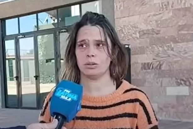 Recibió 510 millones por error, gastó todo y compró un auto: ¡Milagro!