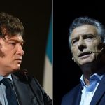 Elecciones 2025 en Argentina: Reacciones en Vivo del Acuerdo LLA-PRO