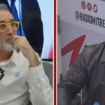 Milei responde con furia a críticos: ‘No violé ninguna ley