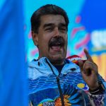 Maduro sorprende con blooper: ‘El chavismo es minoría y ganará