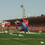 Independiente vs Huracán: Semifinal llena de recuerdos y emociones