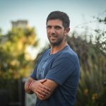 Federico Delbonis: Recuerdos de Mastantuono y su impresionante derecha