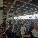 Cannes 2025: ¿Apagón por sabotaje? Peligra la clausura esta noche