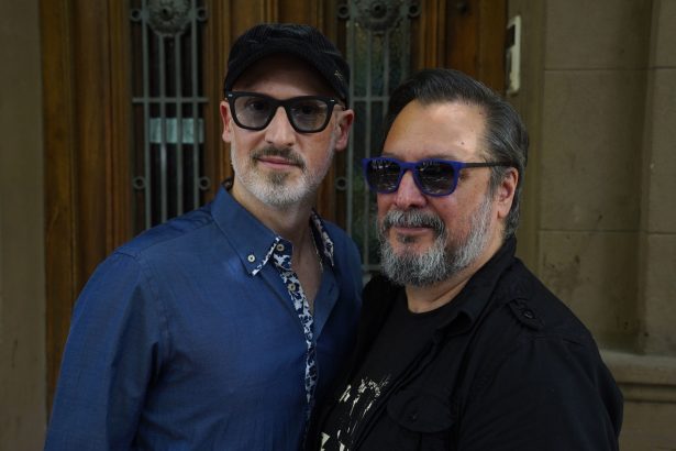 40 Años de Éxitos: Celebración de ‘Cómo Estamos Hoy’ con Clásicos