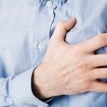 Descubre la probabilidad de infarto y un método salvador en 10s