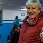 Intendente de Bariloche critica a concejales por Milei: ‘Una animalidad