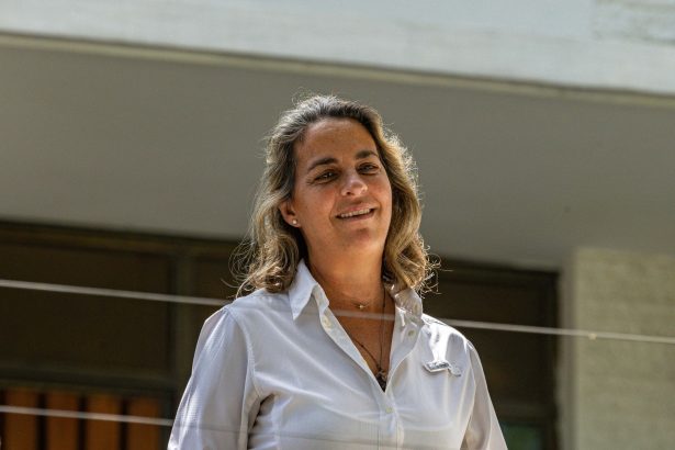 14 Meses de Desafíos: La Pesadilla en la Embajada Argentina en Caracas