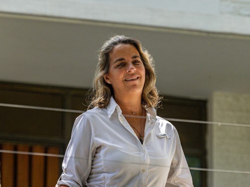 14 Meses de Desafíos: La Pesadilla en la Embajada Argentina en Caracas