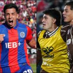 San Lorenzo busca la gloria ante Platense, el ‘matagigantes’ del Apertura