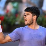 Roland Garros 2023: La nueva era sin Nadal y el sueño argentino
