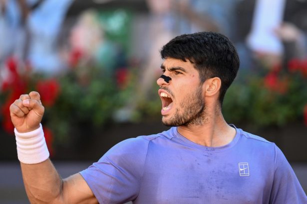 Roland Garros 2023: La nueva era sin Nadal y el sueño argentino