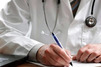 ¡Victoria! La Cámara Federal anula aumentos de prepaga por inconstitucionales