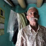 El periodista argentino que descubrió armenios ocultos en Turquía
