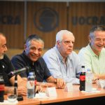 CGT demanda en Justicia para frenar DNU que restringe huelgas