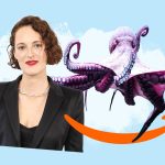 Descubre ‘Octopus!’: Humor y pulpos con la estrella de Fleabag