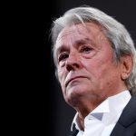 El legado oculto de Alain Delon: un testamento que desata conflictos