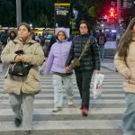 ¡Prepárate! Frío Anómalo en Mayo y Sorpresas Climáticas en Junio
