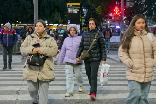 ¡Prepárate! Frío Anómalo en Mayo y Sorpresas Climáticas en Junio