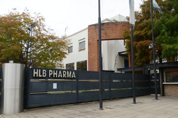 Fentanilo: Revelamos el dato clave que podría aumentar las víctimas