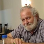 Hallan cuerpo en acantilado de Brasil: ¿es el argentino desaparecido?