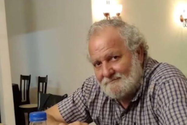 Hallan cuerpo en acantilado de Brasil: ¿es el argentino desaparecido?