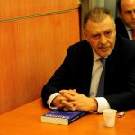 K. Cristóbal López asume el control de C5N, Radio 10 y Ámbito