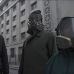 ¡Revolución Digital! La CGT estrena su canal de streaming inspirado en El Eternauta
