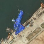 Kim Jong Un Furioso: Arrestos Tras Fallida Botadura de Barco en Corea del Norte