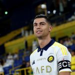 Cristiano Ronaldo sugiere adiós a Al Nassr: ‘Este capítulo ha terminado