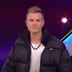 Semana emocionante en Gran Hermano: ¡sorpresas y cambios diarios!