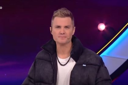 Semana emocionante en Gran Hermano: ¡sorpresas y cambios diarios!