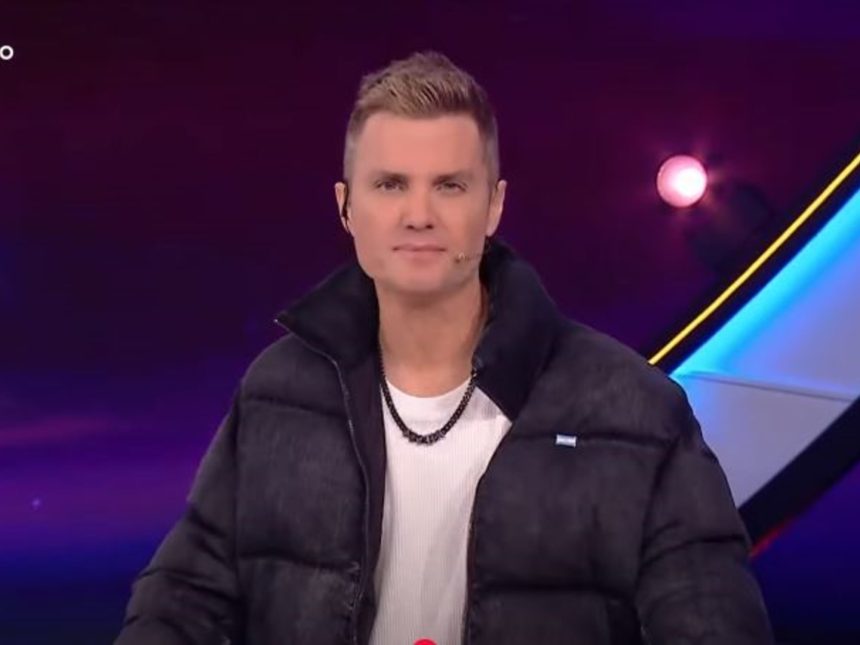 Semana emocionante en Gran Hermano: ¡sorpresas y cambios diarios!
