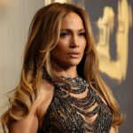 AMAs 2025: Horario y dónde ver la ceremonia en vivo hoy