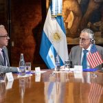 El Gobierno Actúa: Nuevas Medidas Contra Alimentos Peligrosos