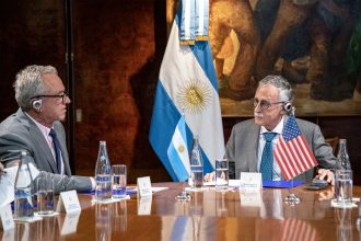 El Gobierno Actúa: Nuevas Medidas Contra Alimentos Peligrosos