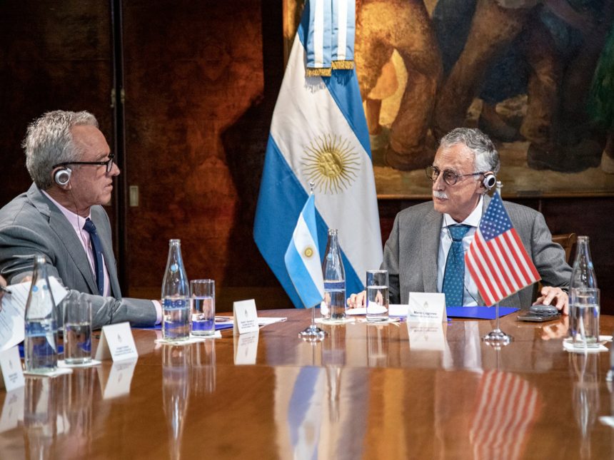 El Gobierno Actúa: Nuevas Medidas Contra Alimentos Peligrosos
