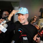 Larreta defiende su campaña del ‘olor a pis’ y busca alianzas 2027