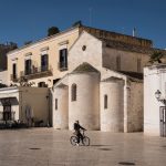 Bari: La ciudad portuaria italiana que atrae a los turistas