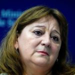 Desesperación de madre: su hijo y pareja se van a Venezuela sin aviso