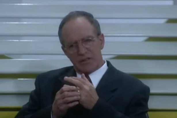 Fallece Kepa Amuchastegui, icónico actor de ‘Yo soy Betty la fea