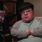 Fallece Ed Gale, actor de Chucky: en medio de controversia legal