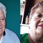 Descubren a pareja sin vida junto a sus mascotas tras días sin noticias
