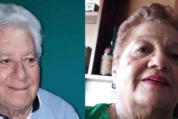 Descubren a pareja sin vida junto a sus mascotas tras días sin noticias